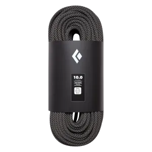10.0 Static Rope 65m