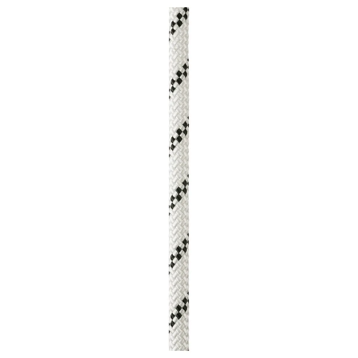 11.0 mm Axis Static Rope Full Spool (Past Season)