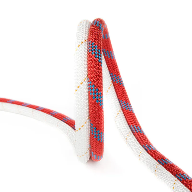 11.0 mm Rope Ranger Semi-Static Rope Full Spool