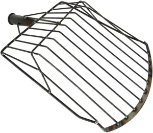 1pc Corn Shovel Multi-Function Shovel for Farming Overlanding Camping Garden Digging