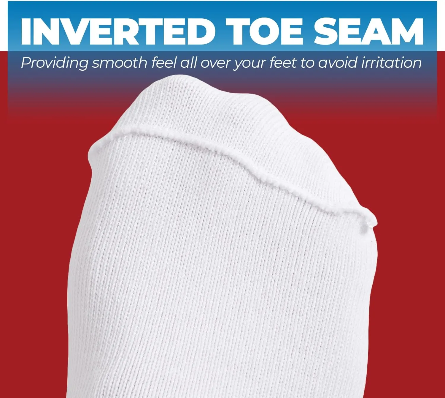 2 Pairs Extra Wide Socks For Swollen Feet, Diabetic Socks for Men, Diabetic Non Slip Socks, Diabetic Socks Women, Hospital Socks with Skid Grips, Non Slip Socks For Elderly, Extra Wide Diabetic Socks