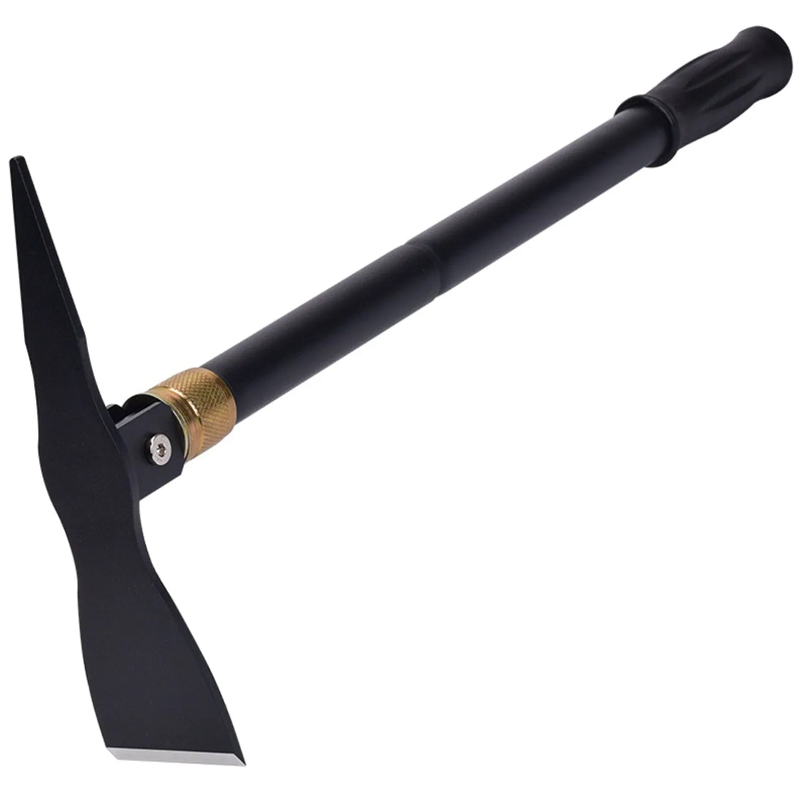 3-in-1 Multi-function shovel