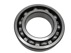 391162X1 Agco Parts Ball Bearing For Massey Ferguson Tractors