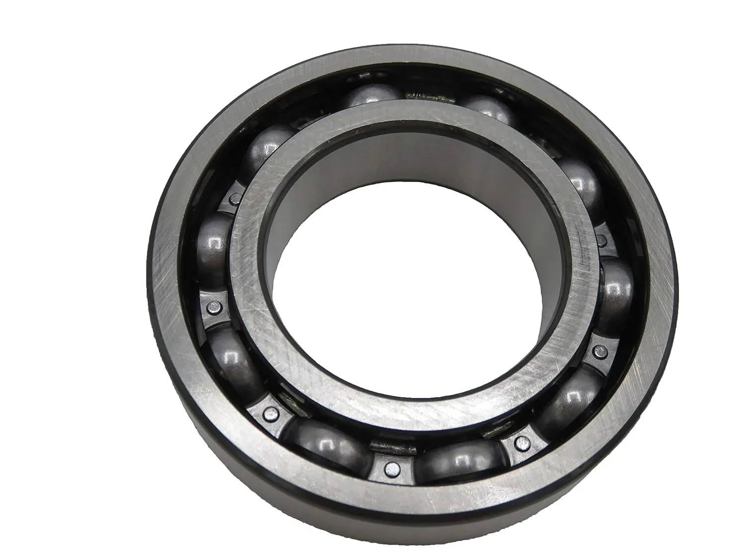 391162X1 Agco Parts Ball Bearing For Massey Ferguson Tractors