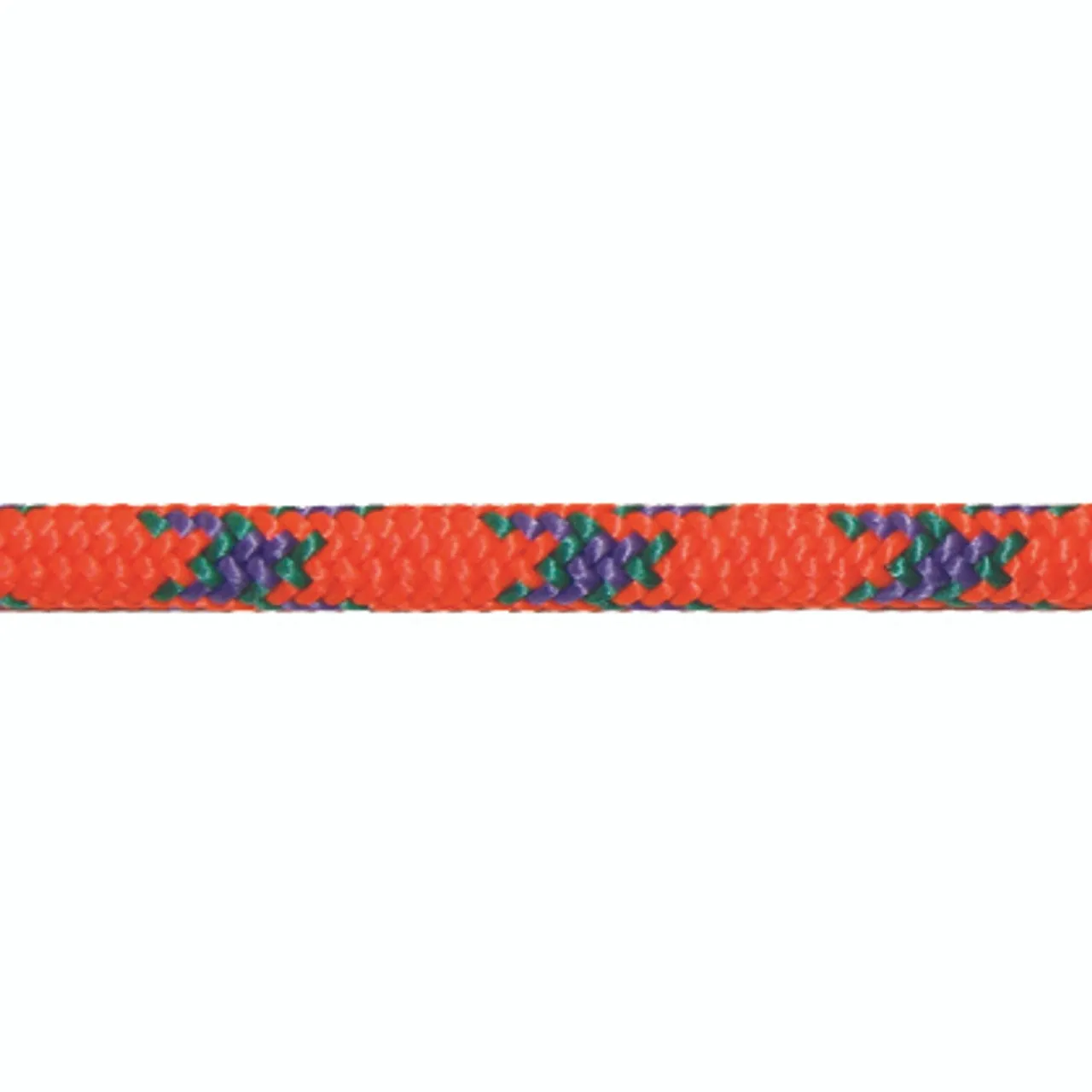 5.9mm PowerCord - STERLING