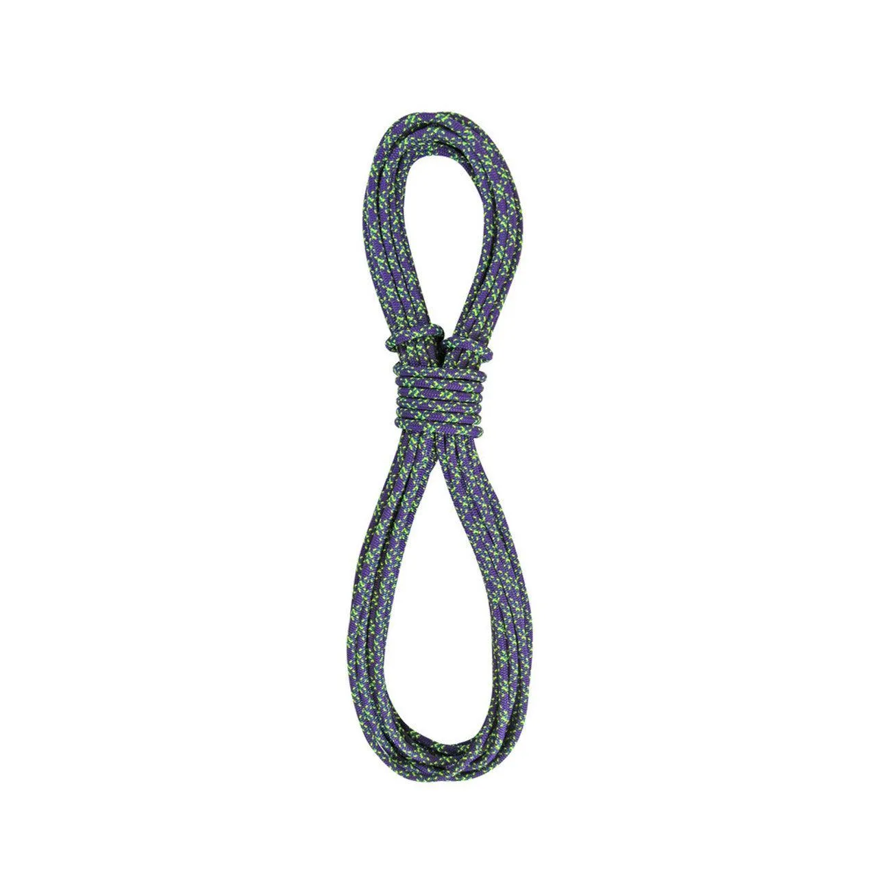 5.9mm PowerCord - STERLING