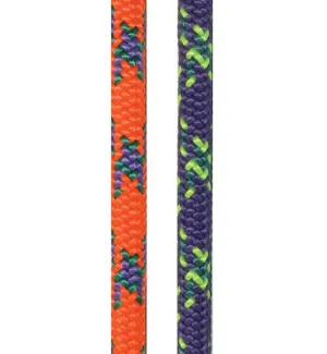 5.9mm PowerCord - STERLING