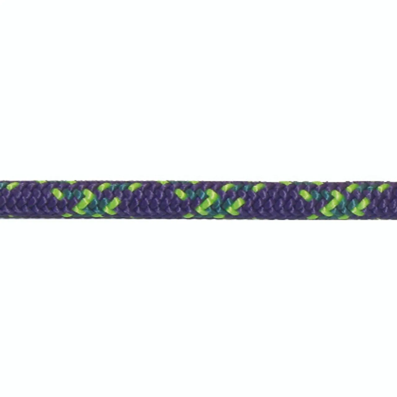 5.9mm PowerCord - STERLING