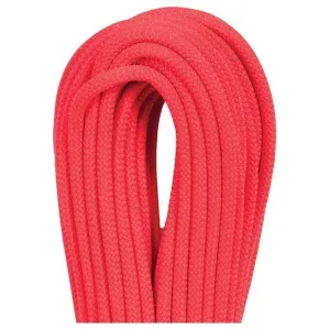 7.3mm Gully w- UNICORE Climbing Rope - BEAL