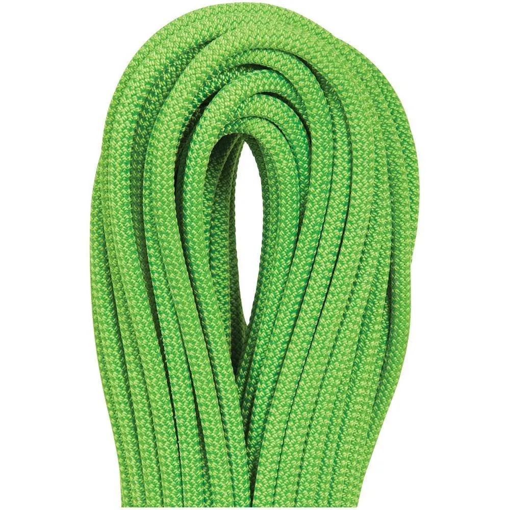 7.3mm Gully w- UNICORE Climbing Rope - BEAL