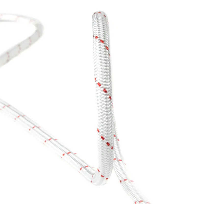 9.5 mm Pro Endurance Static Rope (per meter)