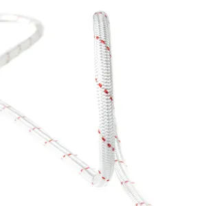 9.5 mm Pro Endurance Static Rope (per meter)