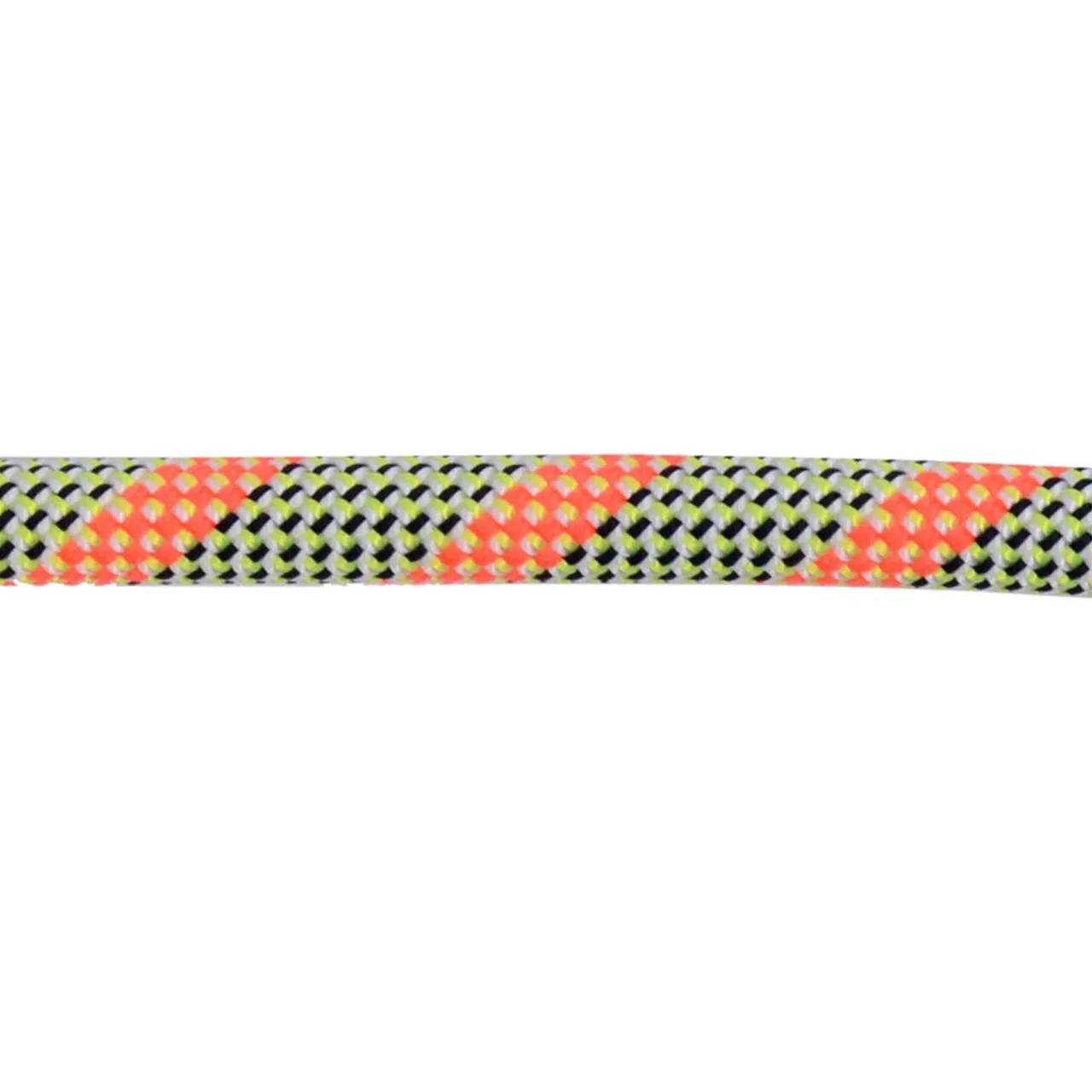 9.8 mm VR9 Rope