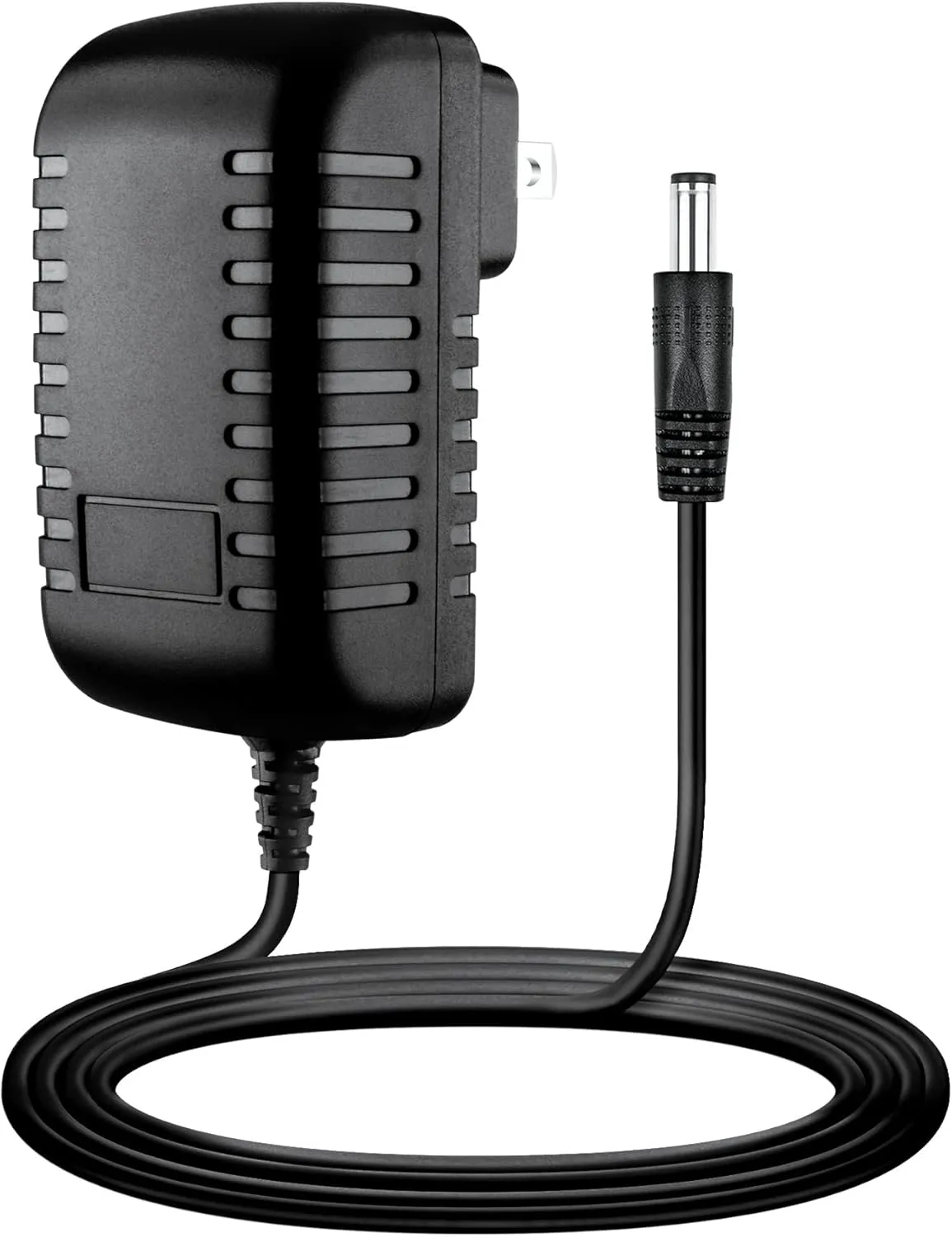 AC Adapter Compatible with First ACT MA104 Guitar Practice Amplifier MA104/1098 Power Supply