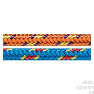 Accessory Cord (6mm, 5.5m), prusik rope