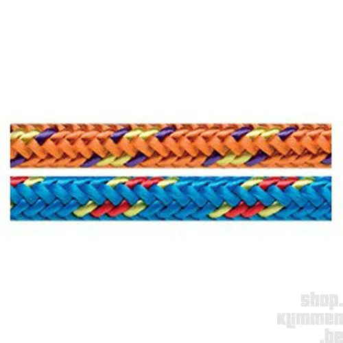 Accessory Cord (6mm, 5.5m), prusik rope