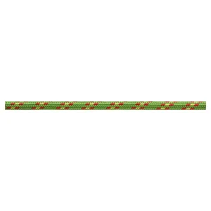 Accessory Cord (7mm 4m), prusik rope