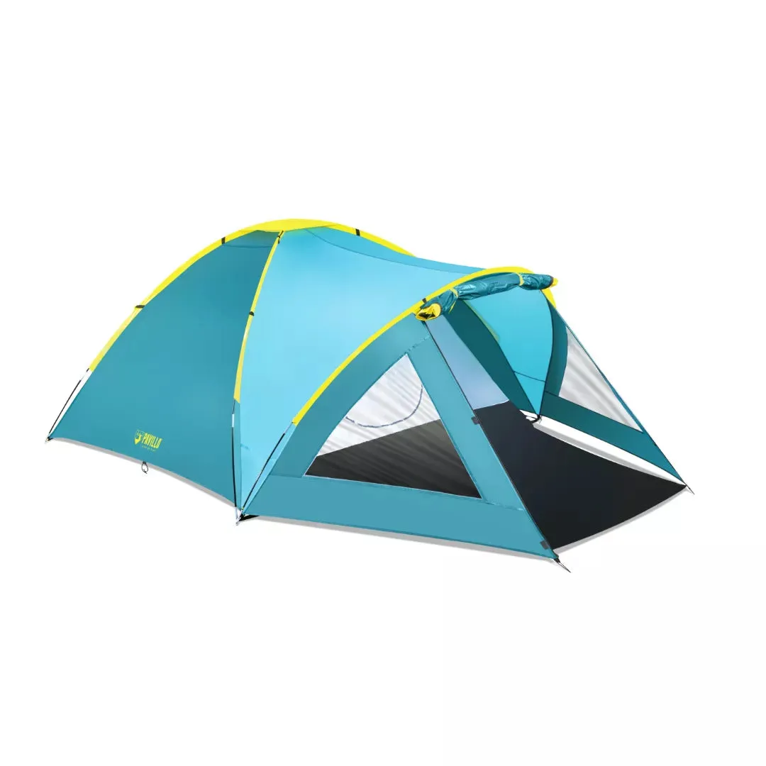 ACTIVE MOUNT 3 TENT