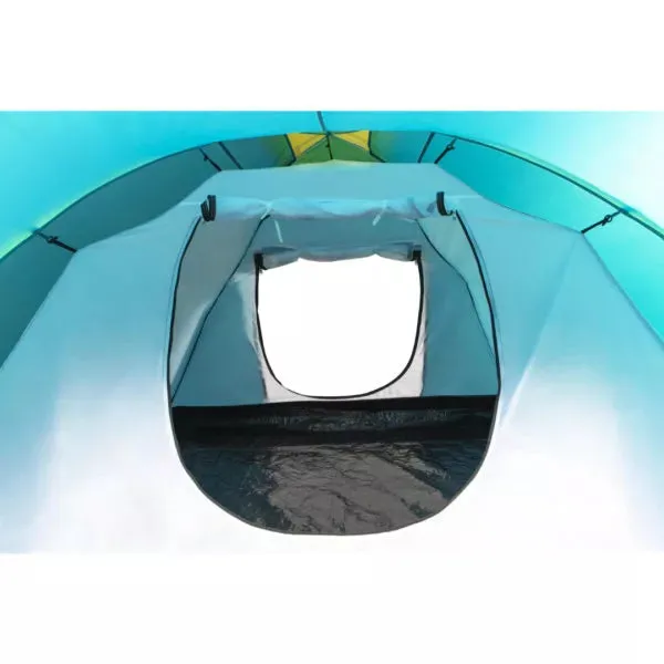ACTIVE MOUNT 3 TENT