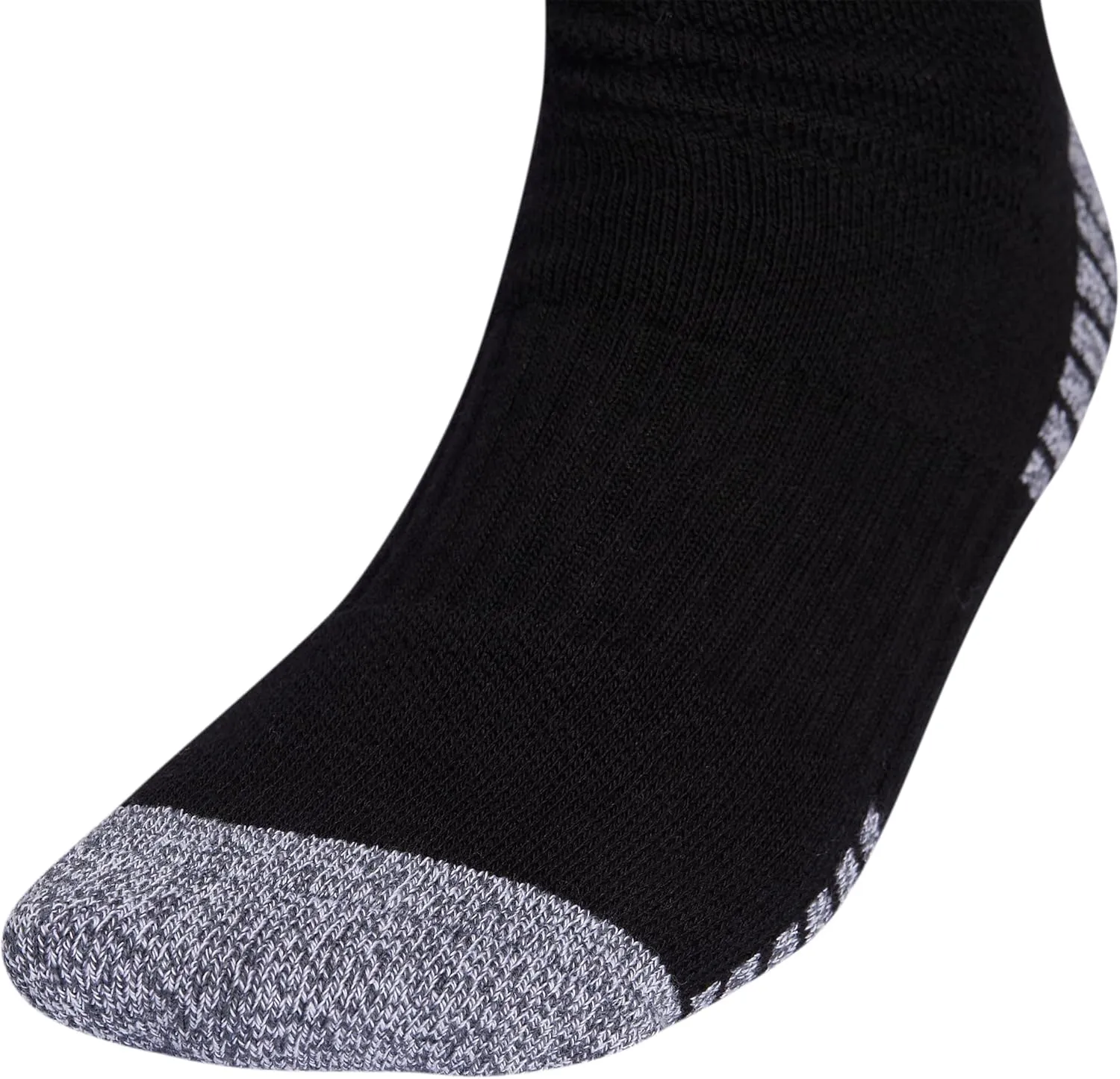 adidas 5-Star Football Crew Socks for Men's and Women's Sports, Soccer, Volleyball, 1-Pack