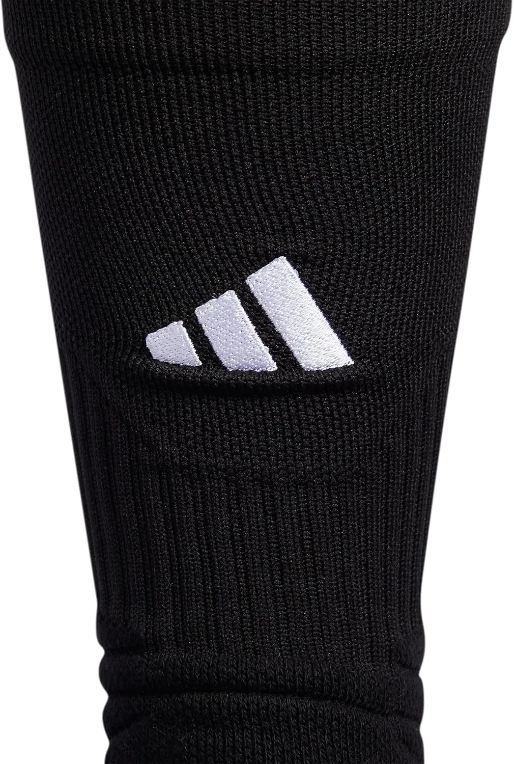 adidas 5-Star Football Crew Socks for Men's and Women's Sports, Soccer, Volleyball, 1-Pack