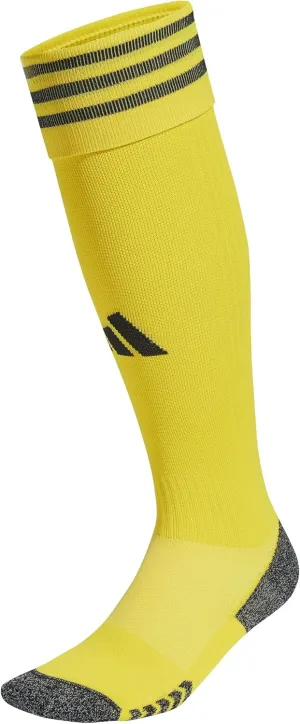 adidas Adi 24 Sock Socks Unisex Adult