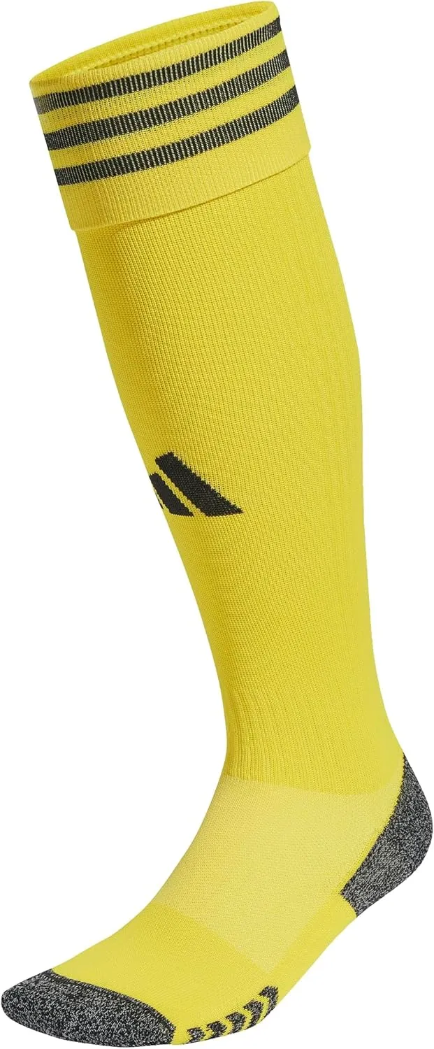 adidas Adi 24 Sock Socks Unisex Adult