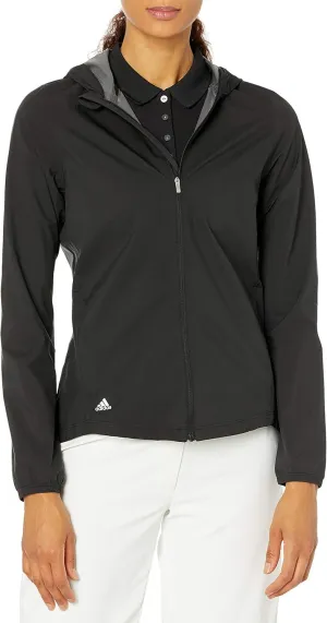 adidas Men's Provisional Golf Jacket