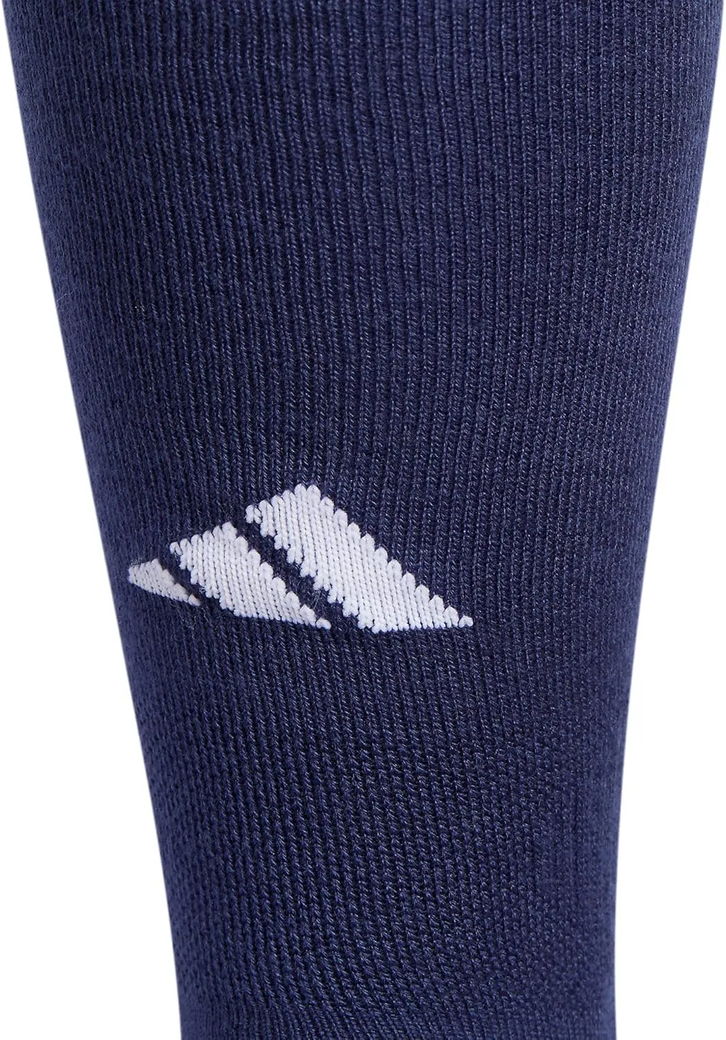 adidas Unisex-Adult Utility All Sport Over the Calf (Otc) Socks (1-pair)