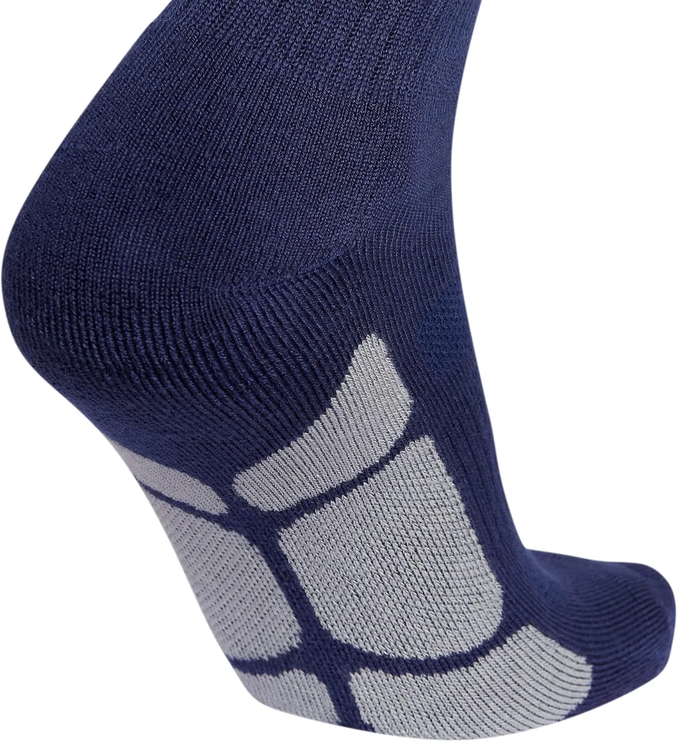 adidas Unisex-Adult Utility All Sport Over the Calf (Otc) Socks (1-pair)
