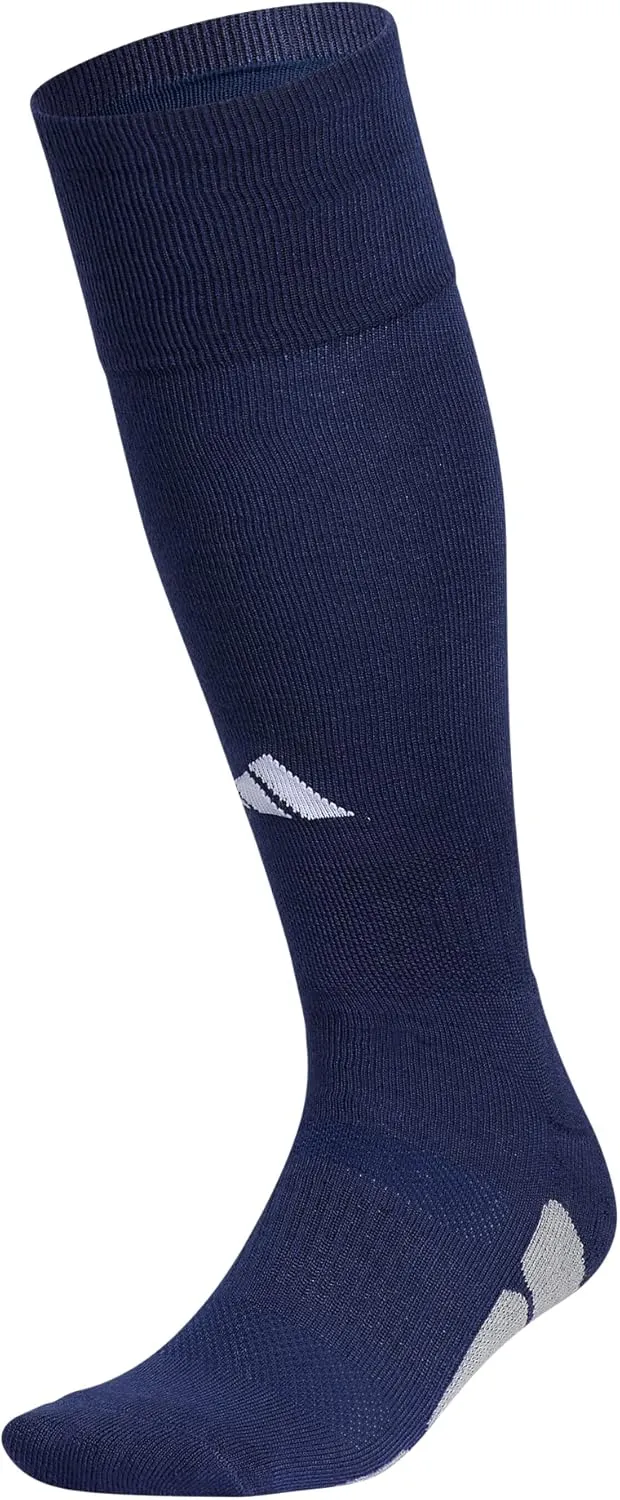 adidas Unisex-Adult Utility All Sport Over the Calf (Otc) Socks (1-pair)