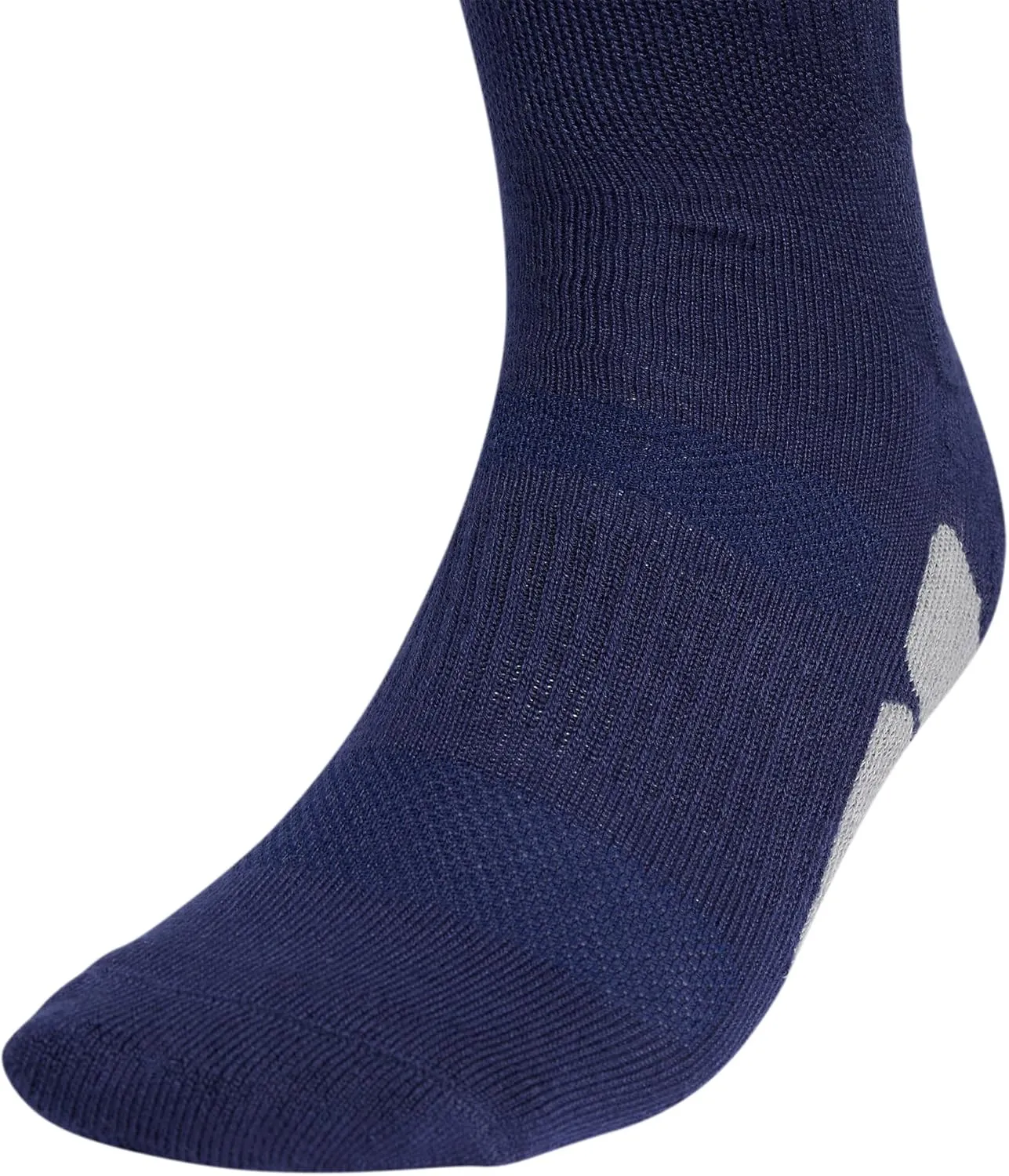 adidas Unisex-Adult Utility All Sport Over the Calf (Otc) Socks (1-pair)