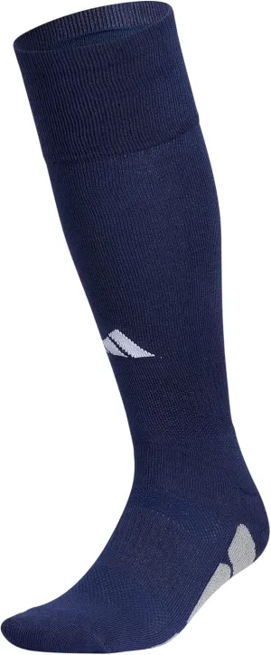 adidas Unisex-Adult Utility All Sport Over the Calf (Otc) Socks (1-pair)