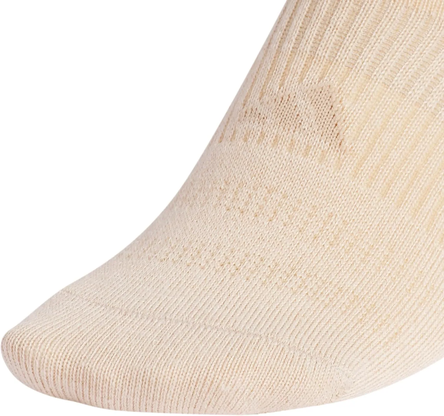 adidas Women's Superlite 3.0 6-Pack Super No Show, Athletic Socks, Invisible Ultra Low-Profile, Cushion & Arch Compression