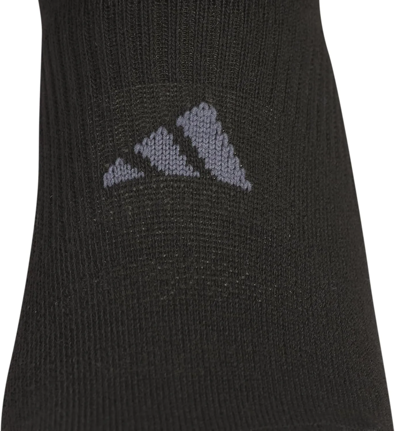 adidas Women's Superlite 3.0 6-Pack Super No Show, Athletic Socks, Invisible Ultra Low-Profile, Cushion & Arch Compression