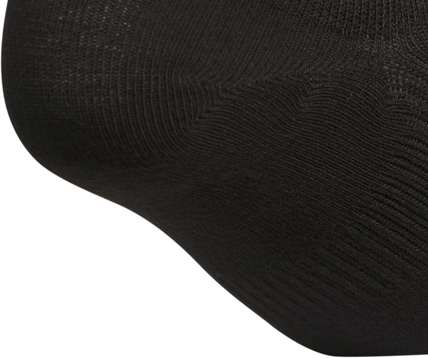 adidas Women's Superlite 3.0 6-Pack Super No Show, Athletic Socks, Invisible Ultra Low-Profile, Cushion & Arch Compression