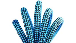 All Gear - Finish Line™  - 32-Strand Static Kernmantle Arborist Static Rescue and Rapelling Lines  7/16"   11mm (Copy)