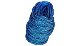 All Gear - Finish Line™  - 32-Strand Static Kernmantle Arborist Static Rescue and Rapelling Lines  7/16"   11mm (Copy)
