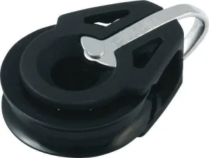 Allen 40mm Dynamic Blocks