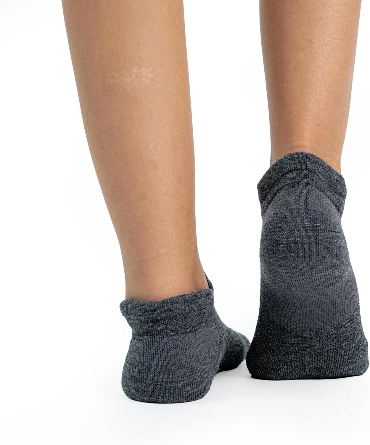 Alpaca Wool Socks - Made in the USA, Alpaca and Merino Wool Blend