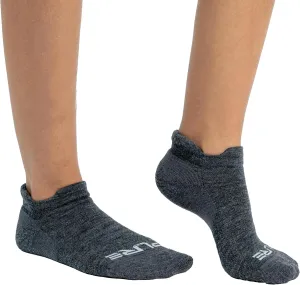 Alpaca Wool Socks - Made in the USA, Alpaca and Merino Wool Blend