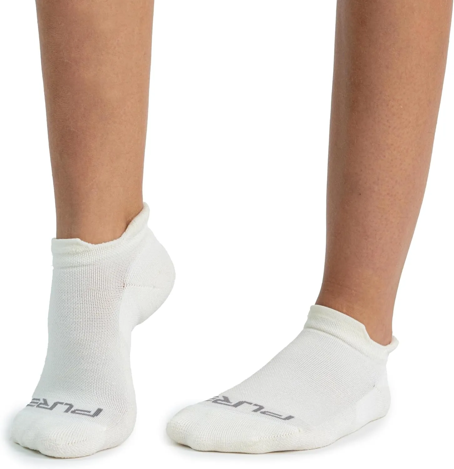 Alpaca Wool Socks - Made in the USA, Alpaca and Merino Wool Blend