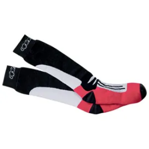 ALPINESTARS ROAD RACING SUMMER SOCKS