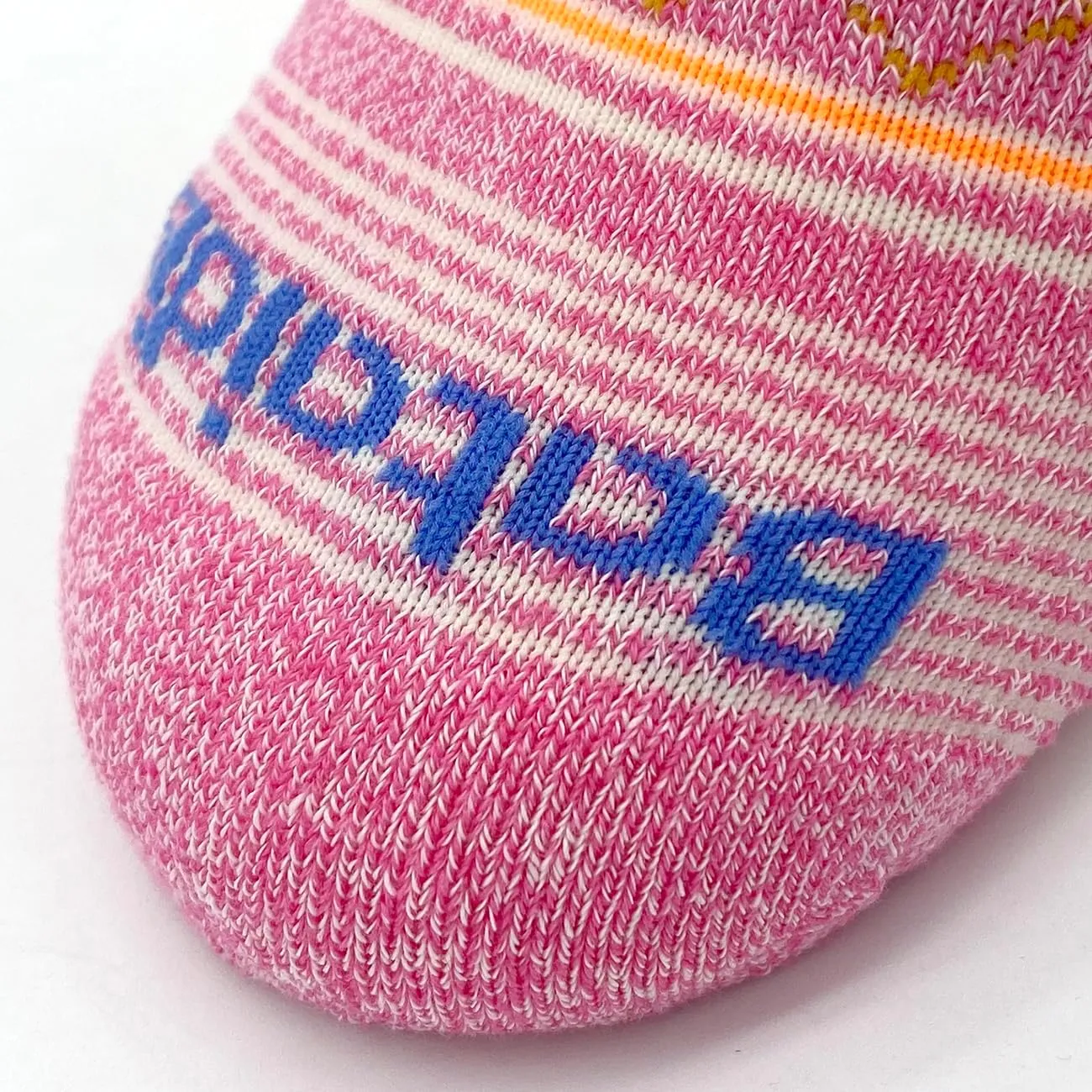 Anti-blister Thick Cushioned Wicking Odor Resist Athletic Casual Ankle Socks 6 Pairs