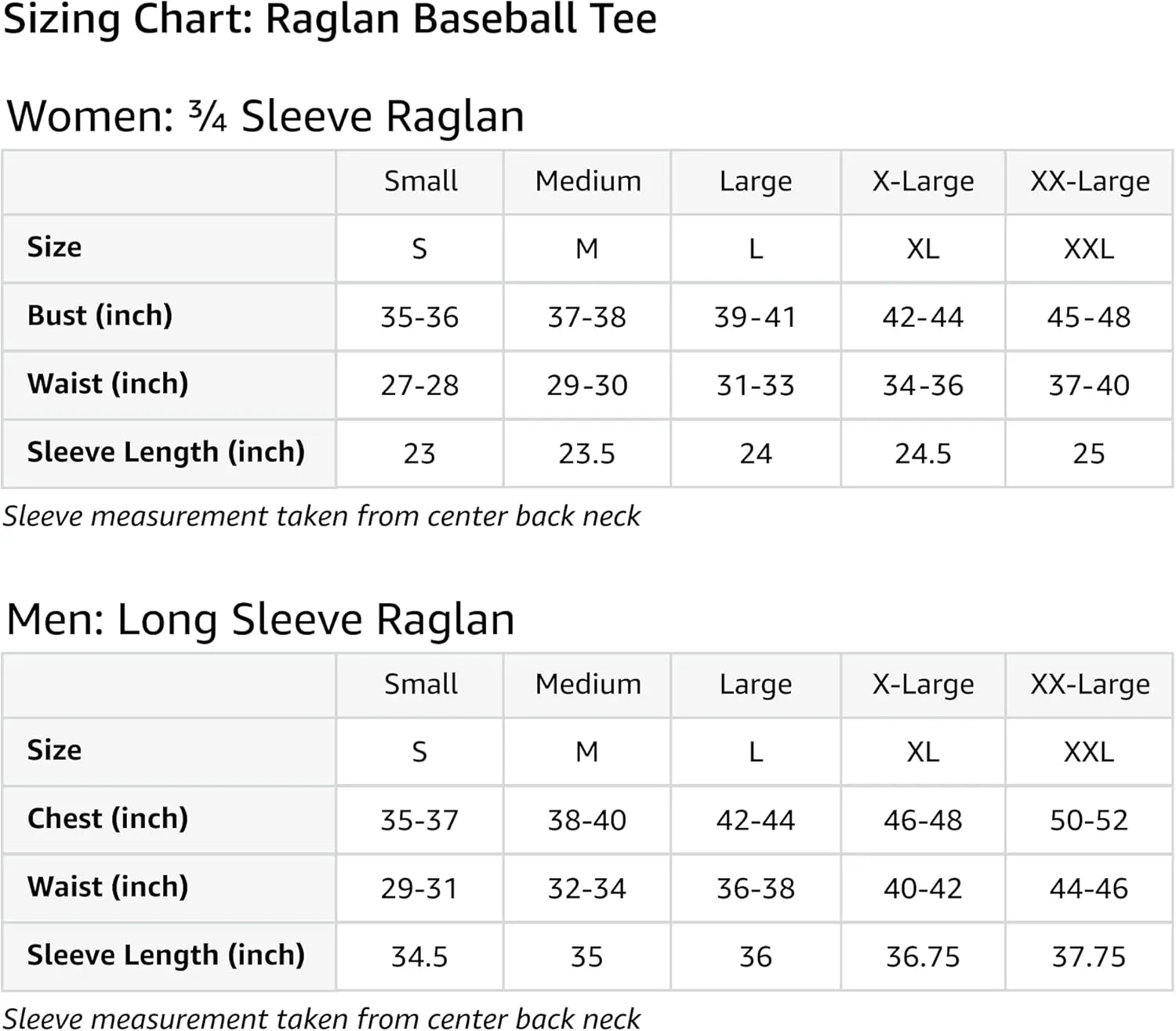 Apple River Canyon State Park Camping Rustic Trees Woods Raglan Baseball Tee