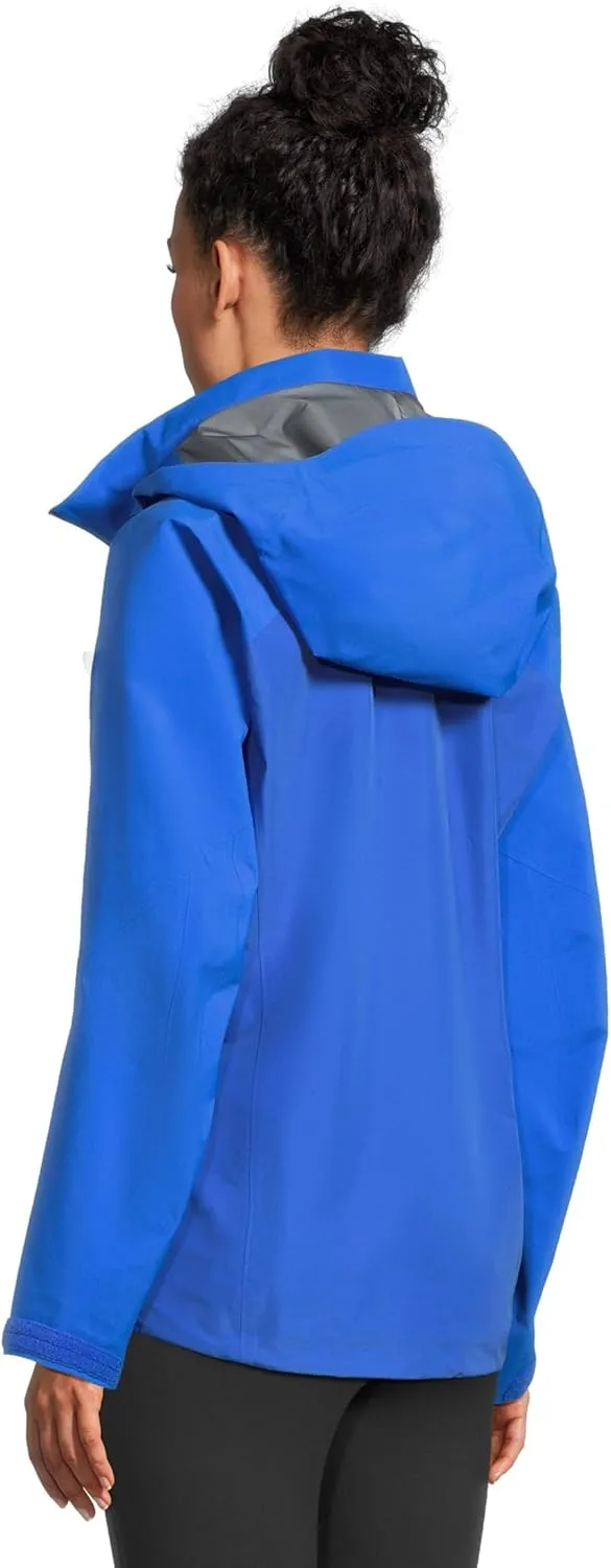 Arc'teryx Women's Beta Ar Jacket