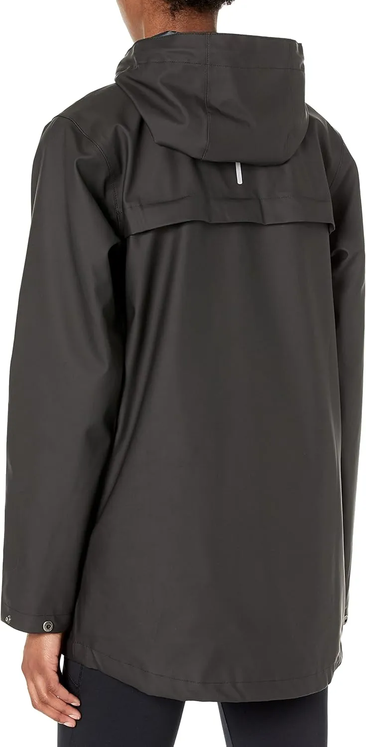 Arctix Women's Brook Rain Jacket