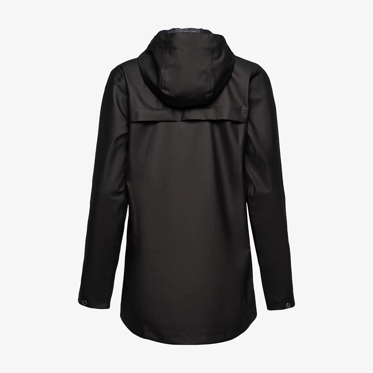 Arctix Women's Brook Rain Jacket