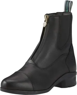 ARIAT Heritage IV Zip Waterproof