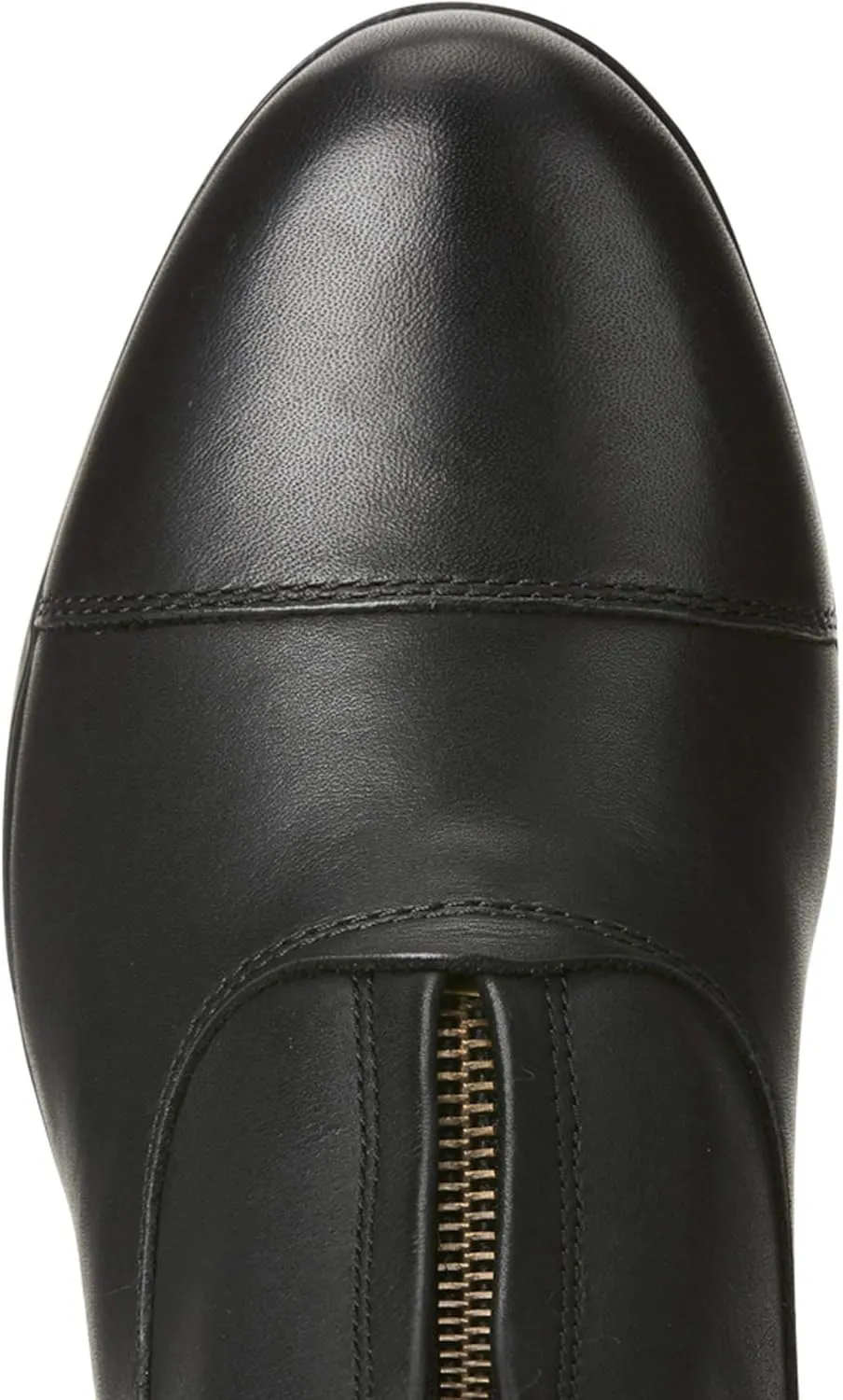 ARIAT Heritage IV Zip Waterproof